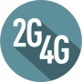 Fallback 2G-4G