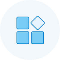 Funcionalidades inclusivas