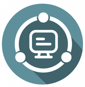 Gestão Centralizada