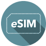 eSIM