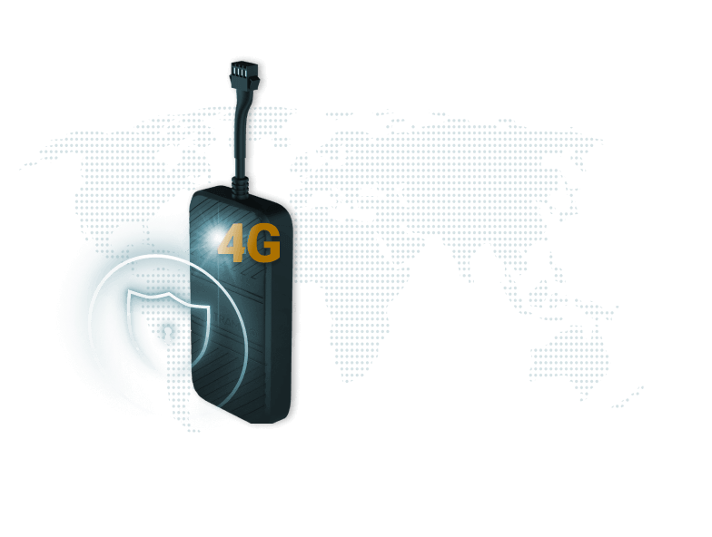 Smartcarmov FCT Plus