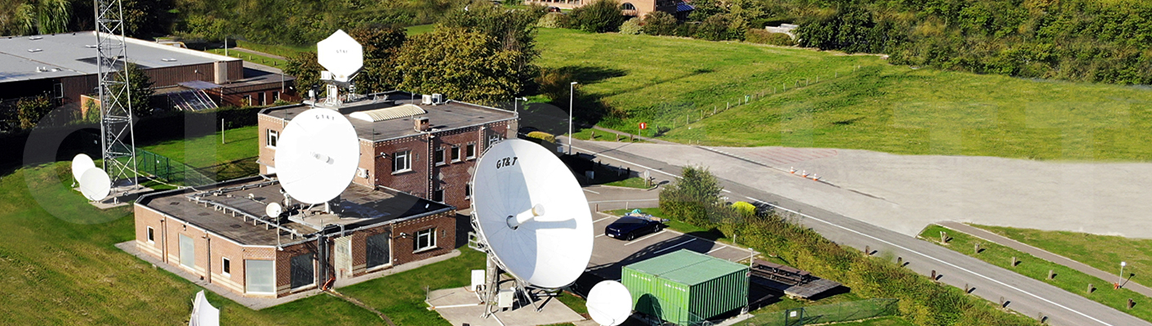 VSAT 1