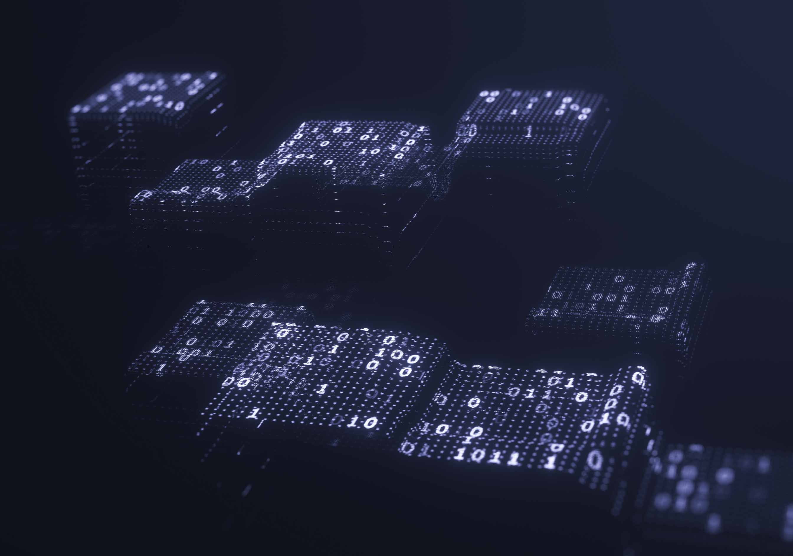 Controlador de acesso