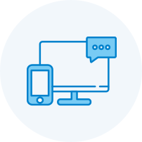 Comunicações Unificadas